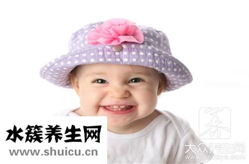 不拔牙矯正