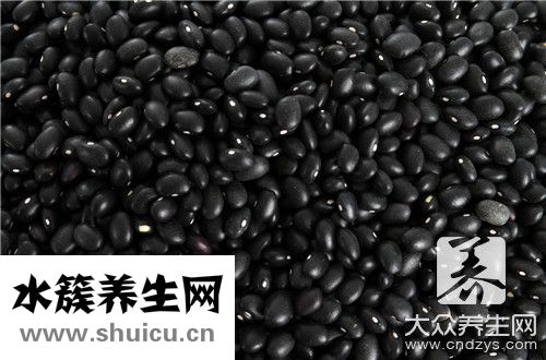 頭皮發白
