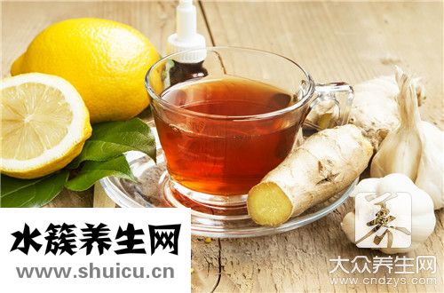 喉嚨濾泡可以消掉