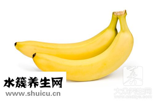 提升視力