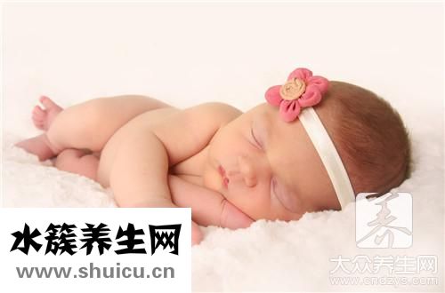 過敏針