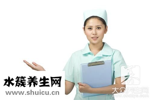 性腺6項