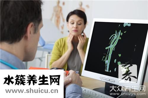 頸動脈支架