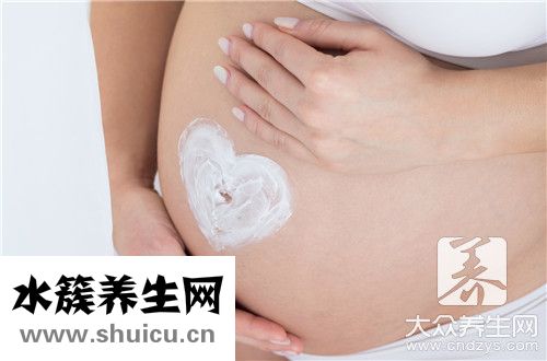 彩超有輻射嗎