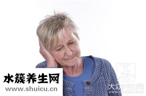耳石癥治療