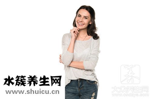 耳軟骨