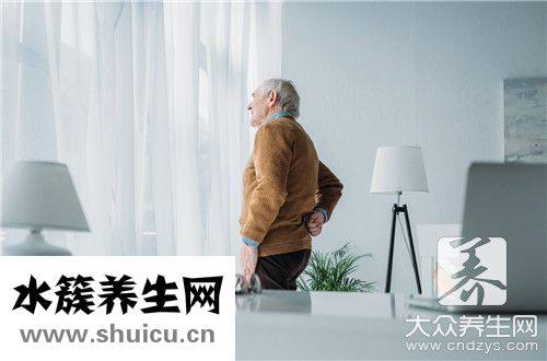脊髓神經