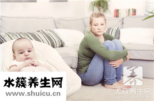 緩解抑郁癥
