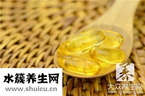 維生素b6缺乏