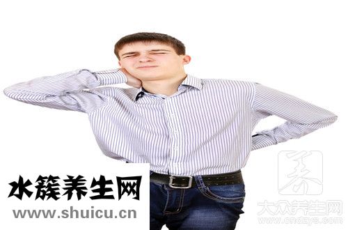 神經傳導
