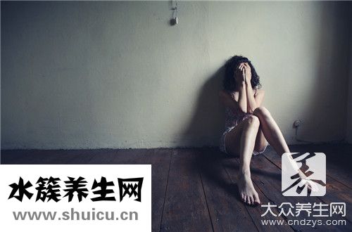 孤獨癥表現