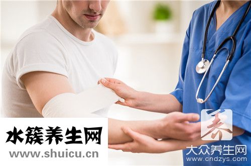 大轉子