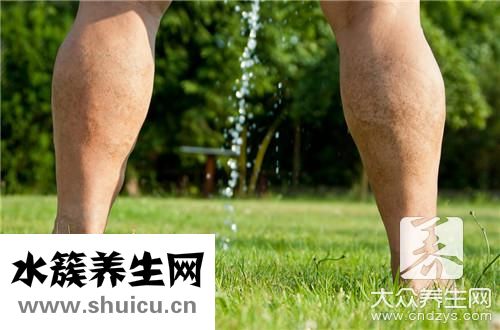 小便次數多辦