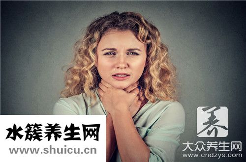 氧氣濃度