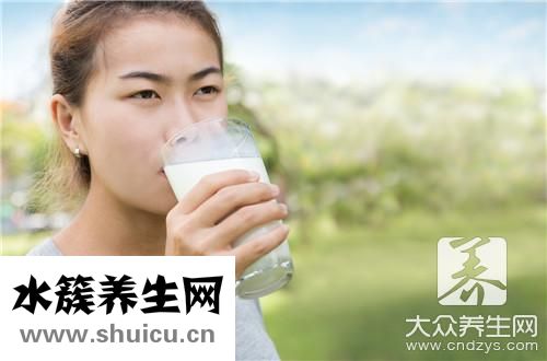 關節響是缺鈣嗎