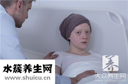 氧氣濃度