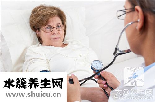 護理常規包括哪些內容
