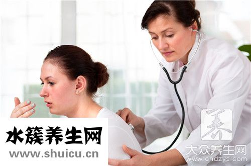 氣管切開護理
