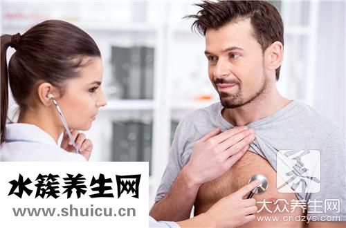 氣管切開護理