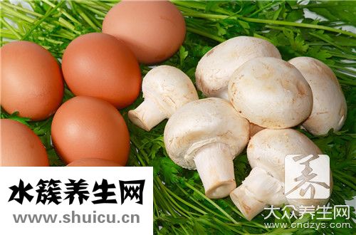 咳濃痰