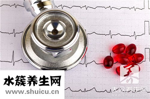 急性右心衰