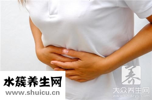 盆底肌運動