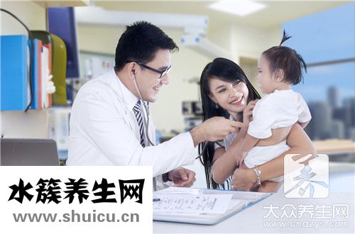 脾臟腫大原因