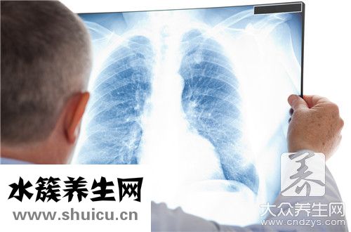 肺切除術
