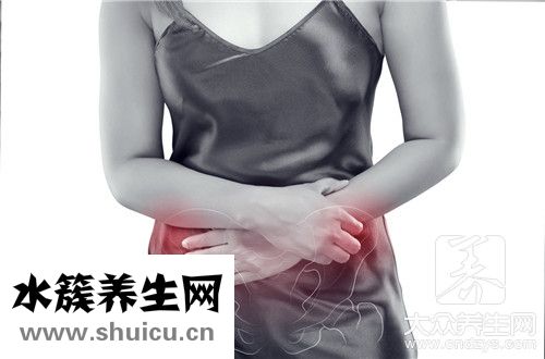 盆底肌運動