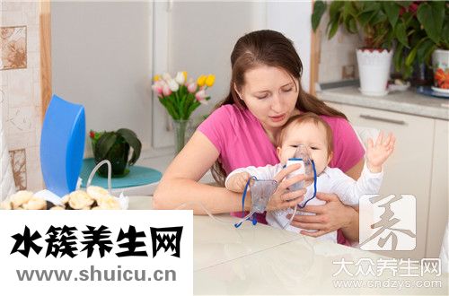 支氣管呼吸音