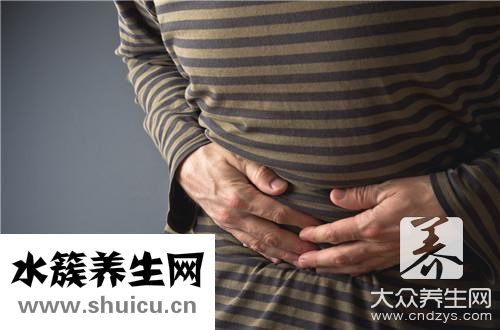 尿不干凈
