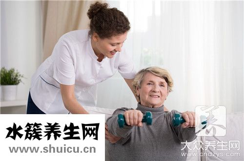 第三腦室