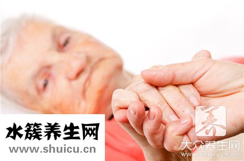 多核巨細胞