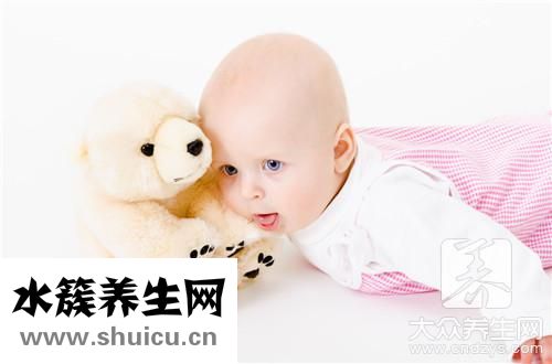 老是干嘔