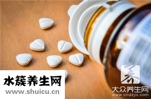 骨鹽量高