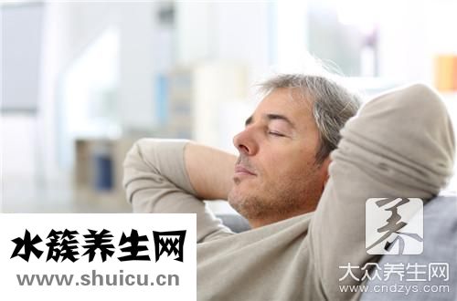 正常睡眠時間是幾個小時