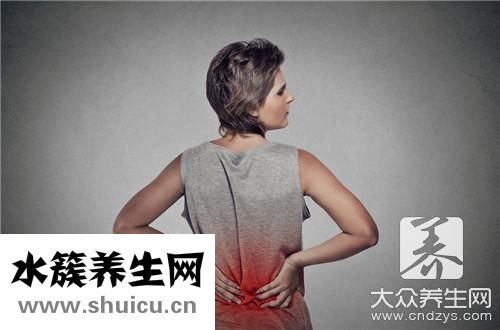 排出結石