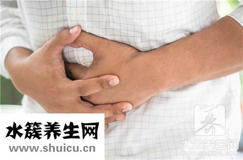 舌苔黃厚回事