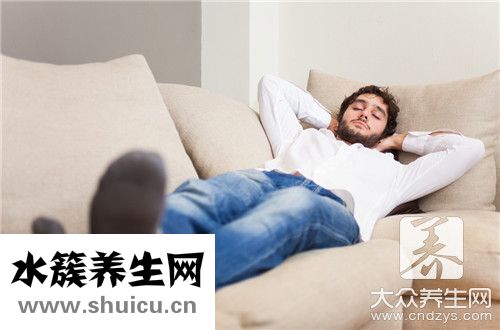 很困辦