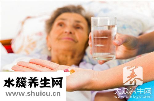 意向性震顫