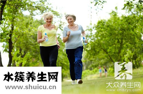 意向性震顫