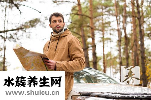 內熱外寒有效最快方法