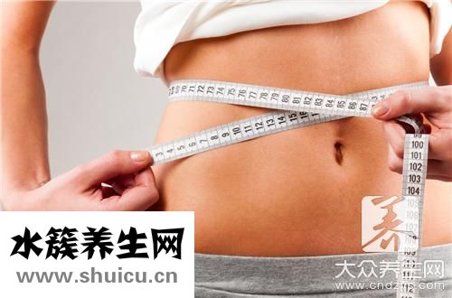肚子老是叫
