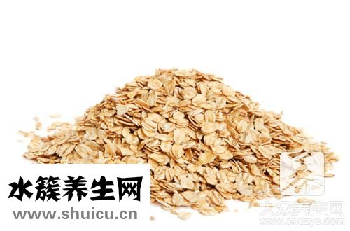 血管堵塞吃什么好