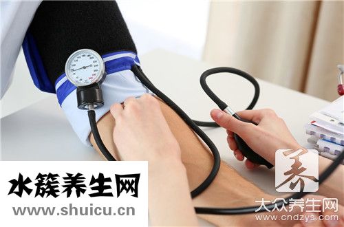 病毒和細菌區別