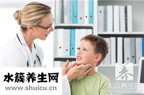 痄腮傳染嗎