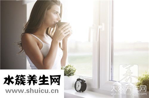 容易餓是什么原因