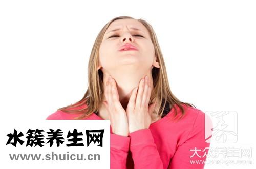 痄腮傳染嗎
