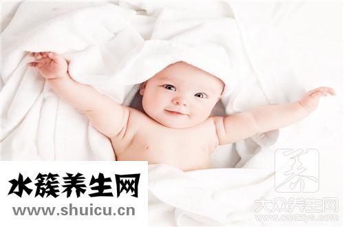 打嗝治療