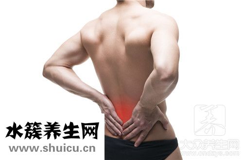 腎虧和腎虛區別